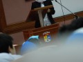 Tn DSC 7415